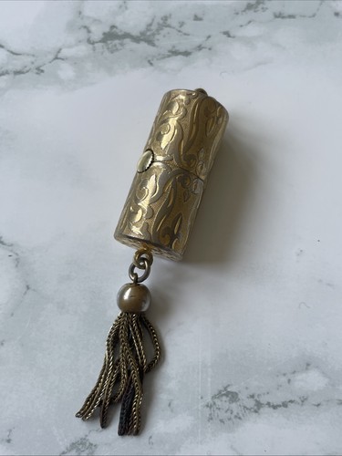 Ancienne montre pendentif - montre,