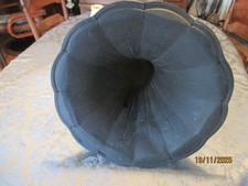 ancien pavillon gramophone