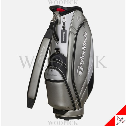 Taylormade 2026 pro m24477 - taylormade,
