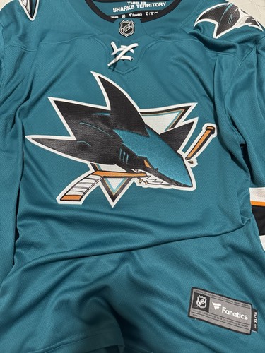San jose sharks - jose,