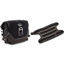 SW-Motech Sacoche De Moto