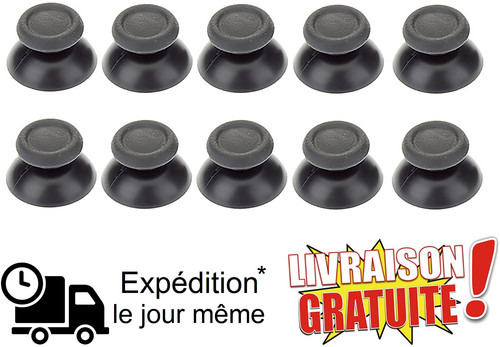 Lot thumb stick - , joystick