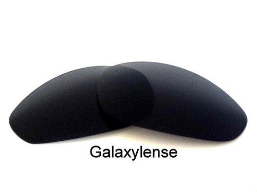 Galaxy rechange lentilles pour - lentilles,