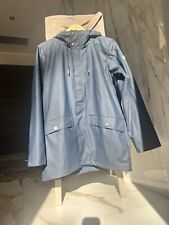 Veste De Ski Helly Hansen