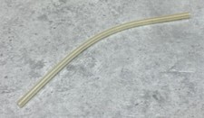 Playmobil tube transparent 9