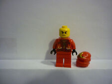 LEGO Ninjago : Kai - Figurine