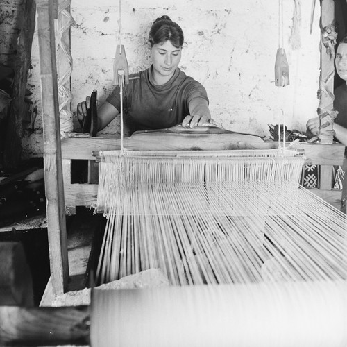 Photo papier argentique - papier,