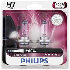 Allemagne philips h7 - allemagne,