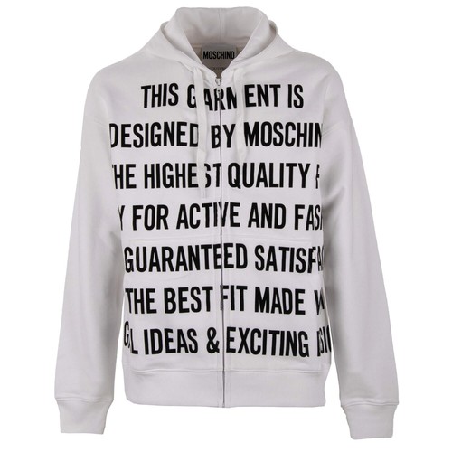 Moschino couture veste - couture, À