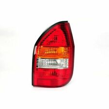 Feu arrière DEPO 442-1923R-UE