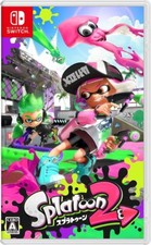 Neuf Nintendo Interrupteur