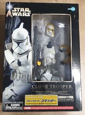 Kotobukiya Star Wars ARTFX