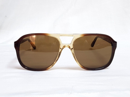 Lunettes soleil optiques - soleil,