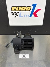 96-02 BMW Z3 Headlight Switch