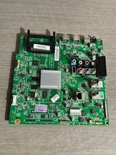 CARTE MÈRE POUR TV PHILIPS