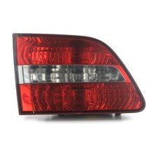 Feu de coffre arrière gauche - Fiat STILO - 0051717943 - Z0-7894K