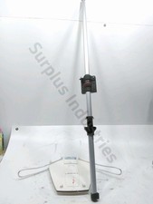 ANTENNE FENDT DIAMANT 590  /