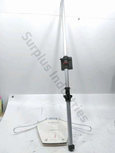 Antenne fendt diamant 590 - antenne,