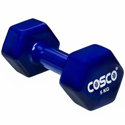 Cosco hexagonal vinyl - cosco,