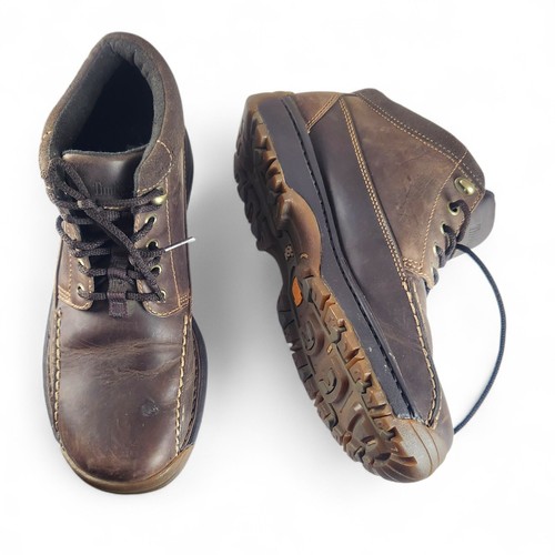 Timberland earthkeepers y2k - timberland,