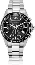 Montre Homme Philip Watch