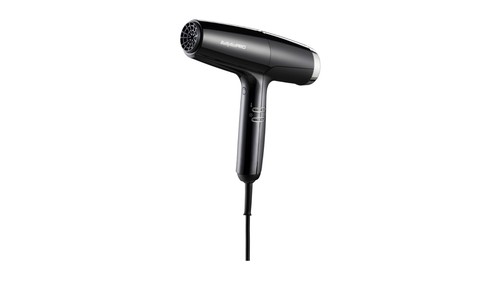 Sèche cheveux babyliss falco - sèche-cheveux,