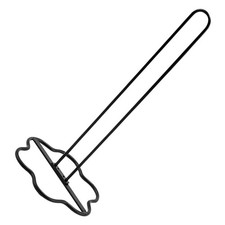  Porte Rouleau Essuie Tout