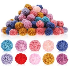 200 Pcs Fournitures De Loisirs