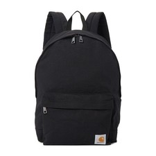 Carhartt Sac à dos I035993