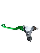 COCOTTE & LEVIER D'EMBRAYAGE