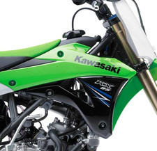 KIT DÉCO 85 KX 2014 TYPE