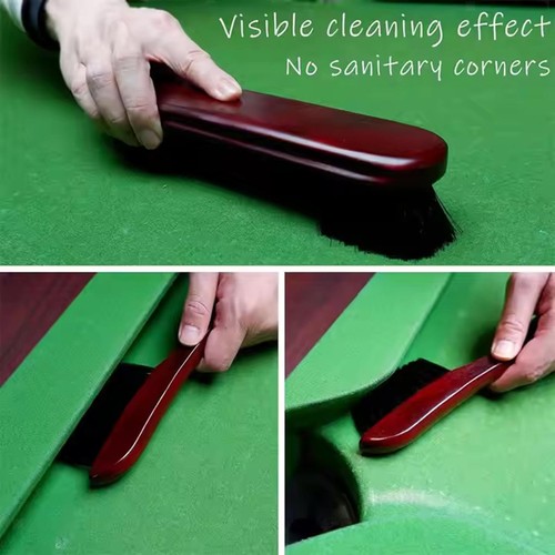Ensemble brosses pour - ensemble,