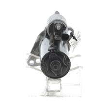 Démarreur - Volkswagen TOURAN I PH.1 TDI - 02Z911023F - A1-3773Y