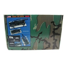 Verlinden - Canon Naval