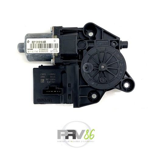 Moteur lève vitre - ✅✅, lève-vitre