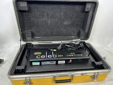 Kino Flo Celeb 201 DMX Lumière LED