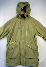 Armada Mens Ski Snowboarding