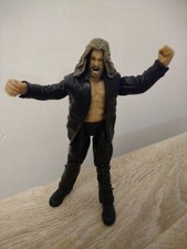 Figurine Triple H Titan Tron