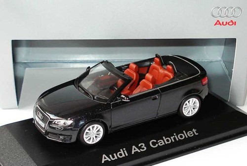 Audi cabriolet 0t 2008 - 2.0t,