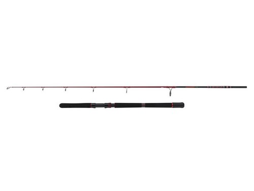 Penn squadron iii jig spinning - iii,