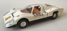 Vintage Panther Berton REF