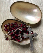 Collection Religion Boite Oeuf