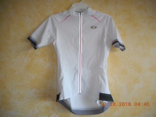 Sugoi women rse short - rse, sleeve