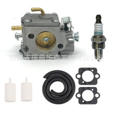 Kit de carburateur pour