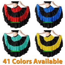 Rouge et Noir Satin 11m 4