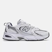 Sneakers New Balance MR530 SG
