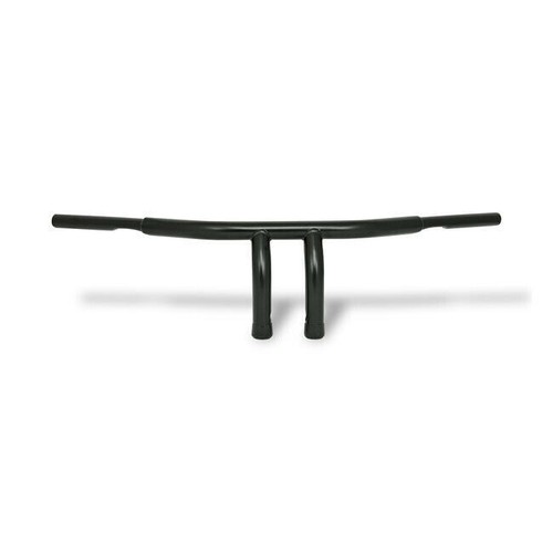 Buffalo clubstyle fat tiller - buffalo,