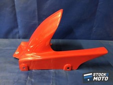 Lèche roue arrière SUZUKI SV 650 S de 1999 à 2002.