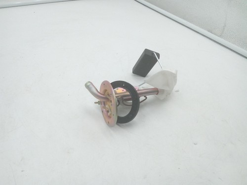 Flotteur réservoir pour - flotteur,