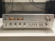 Superbe ampli radiola 384 - radiola,